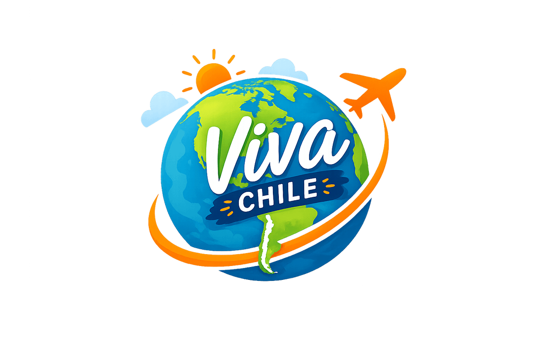 Viva Chile
